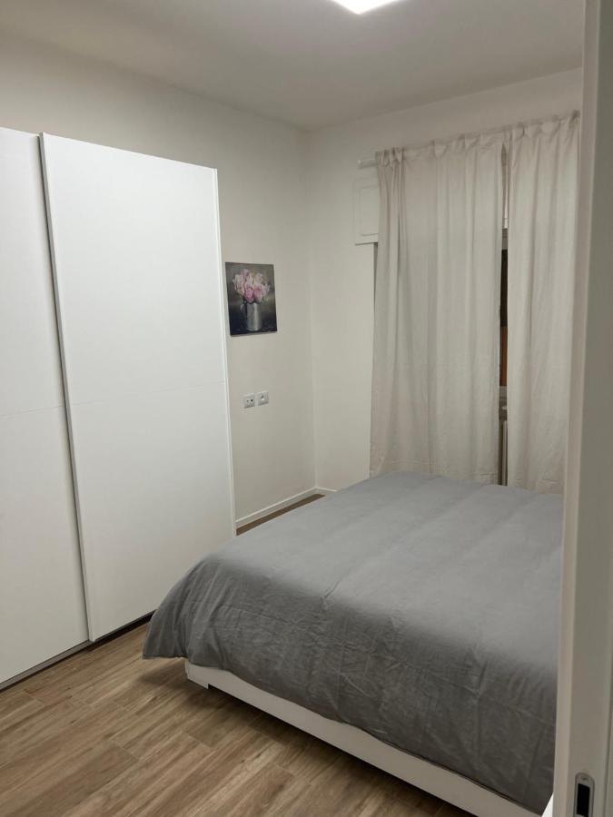 Savoia Apartment