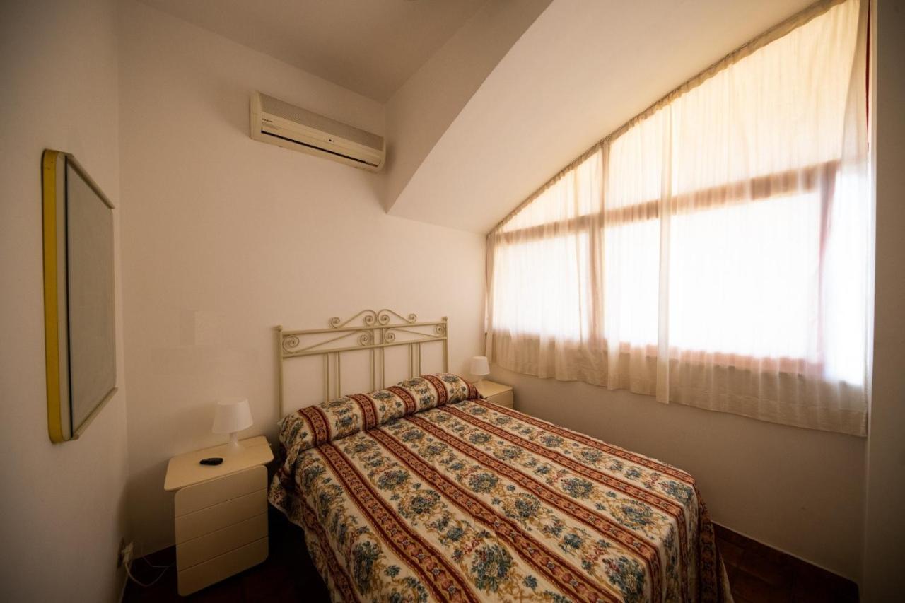 Apartment La Dimora Di Carmela By Wonderful Italy