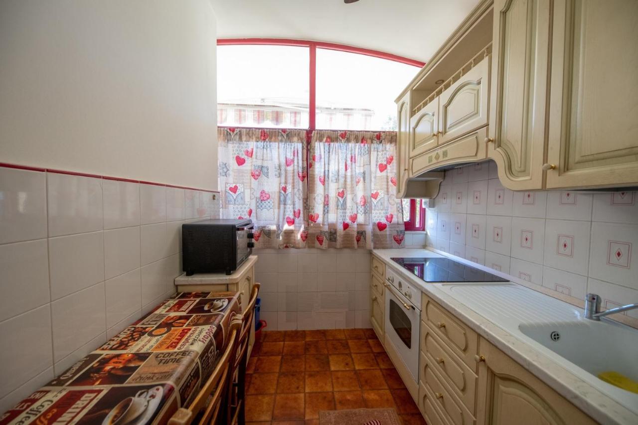 La Dimora Di Carmela By Wonderful Italy Apartment Bari