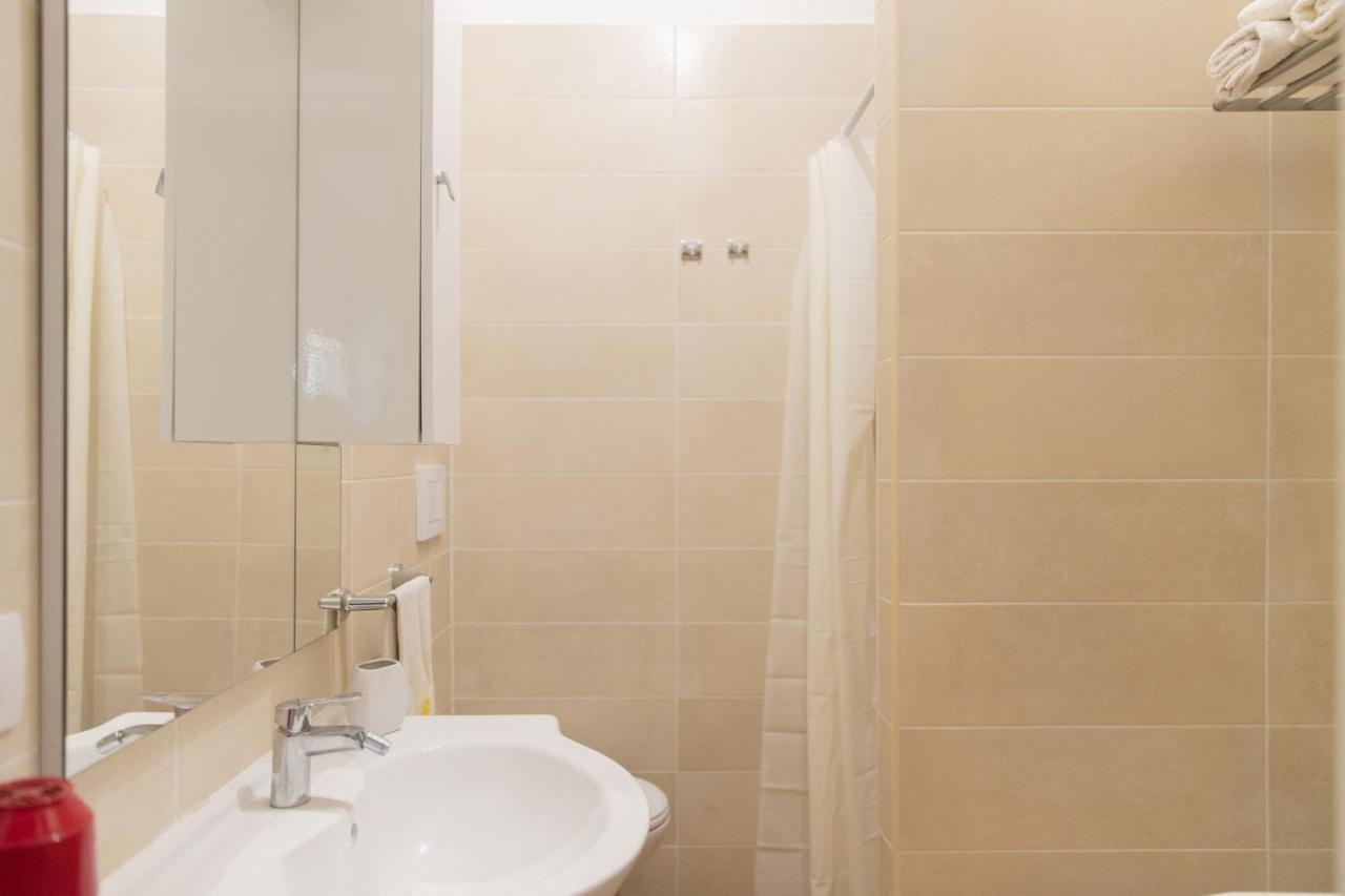 Apartment La Dimora Di Carmela By Wonderful Italy *