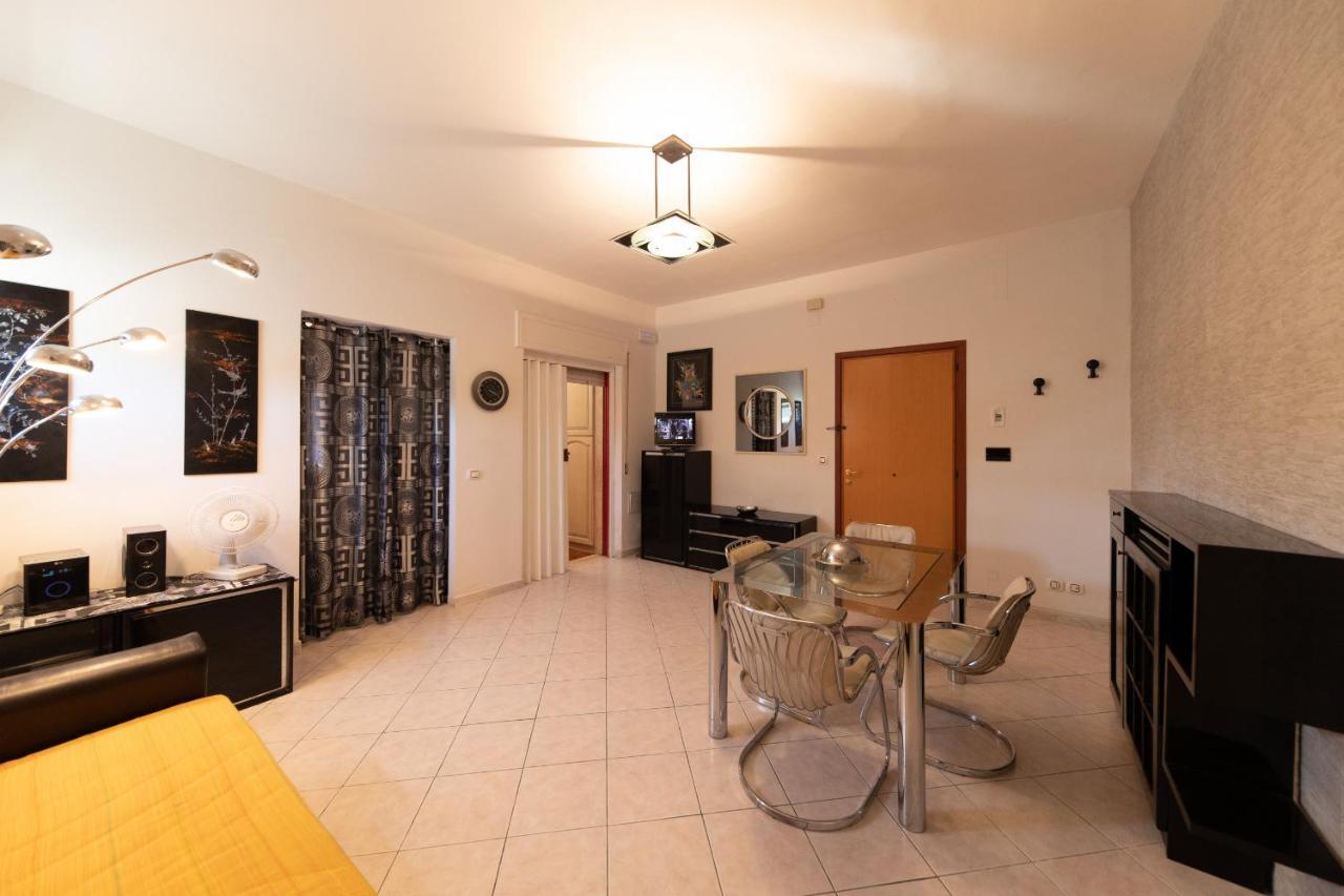 Apartment La Dimora Di Carmela By Wonderful Italy *