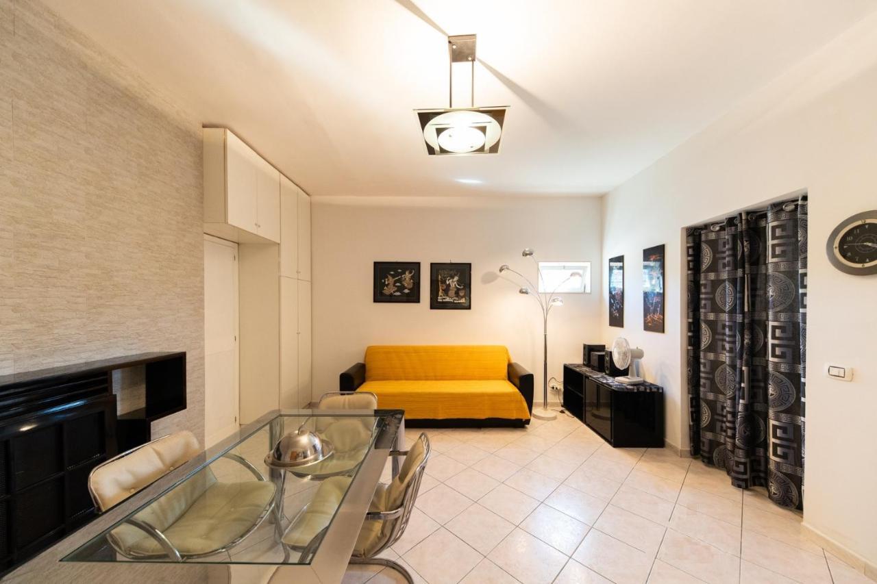 La Dimora Di Carmela By Wonderful Italy Apartment *