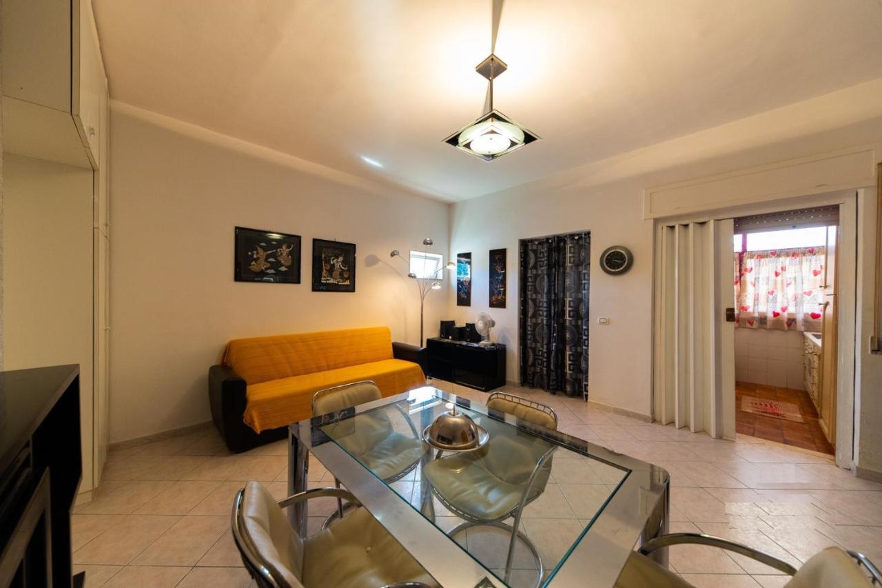 Apartment La Dimora Di Carmela By Wonderful Italy Bari