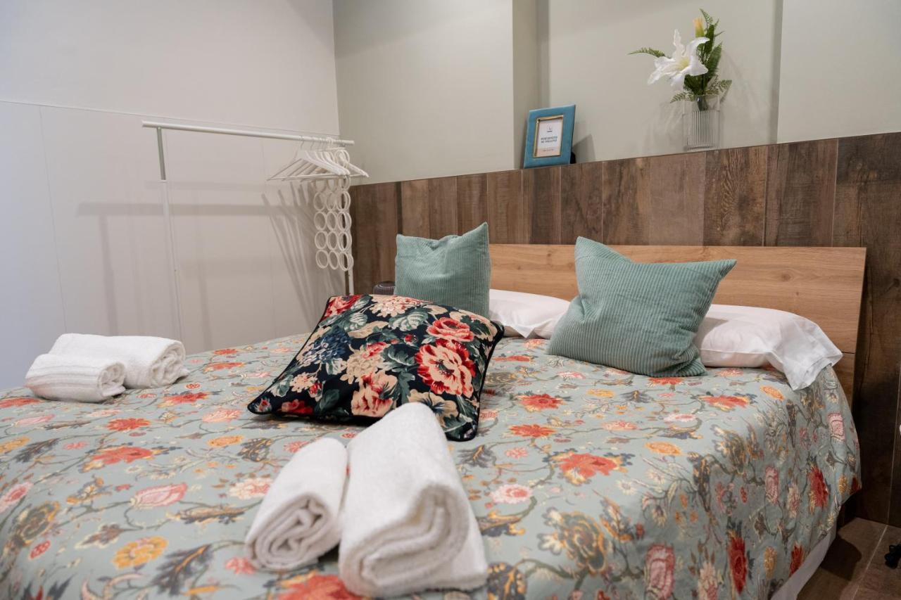 Bed & Breakfast Palazzo Nicolaus Del Lungomare *