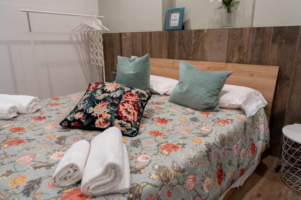 Palazzo Nicolaus Del Lungomare Bed & Breakfast *