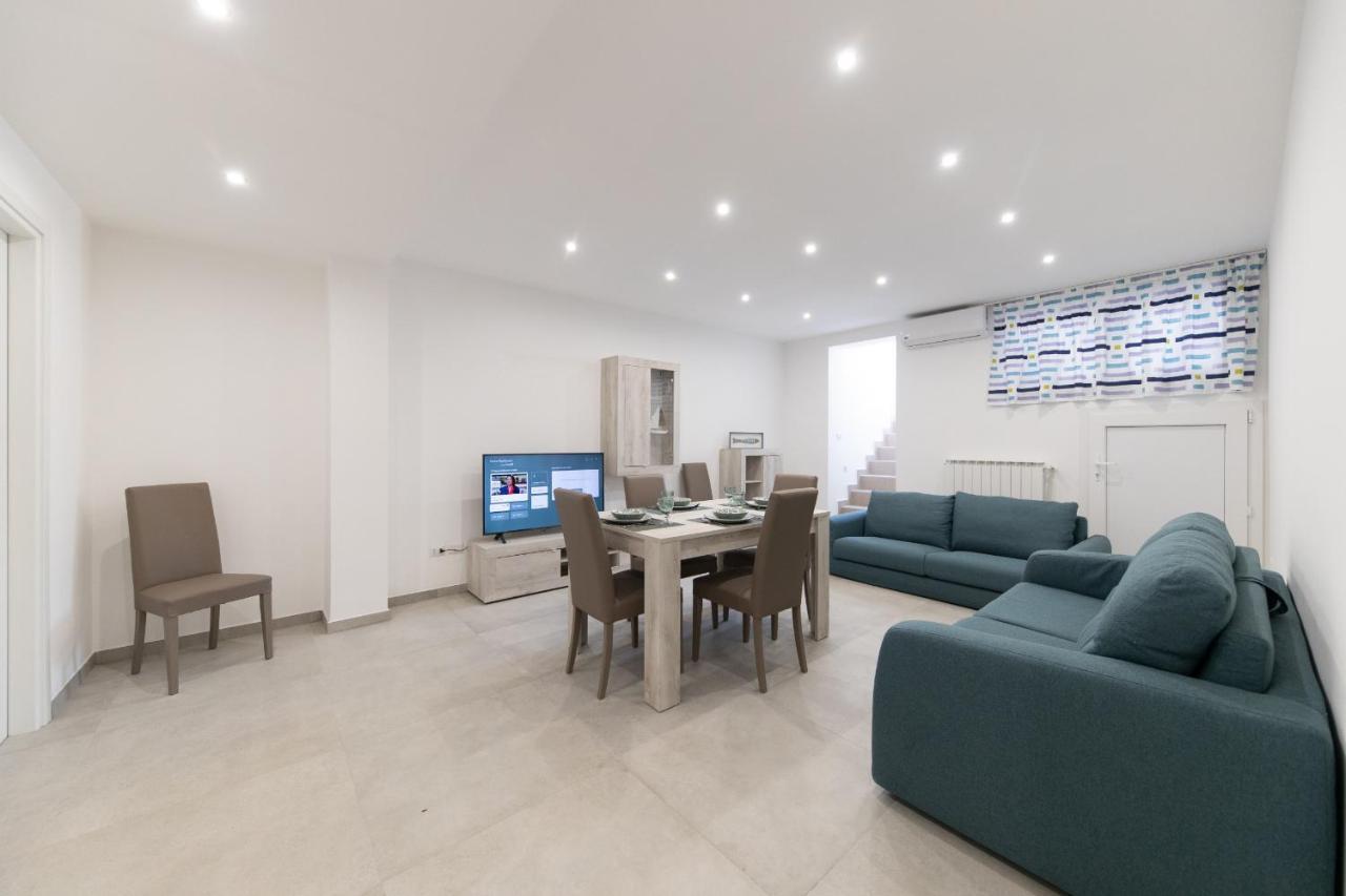Apartament Plume By Wonderful Italy *