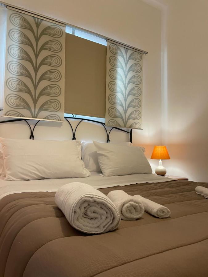 Apartment House Blue Roses Your Temptation In Puglia