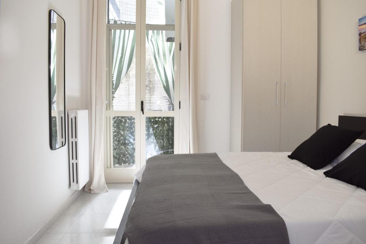 Appartamento Your Home, In The Center Of *