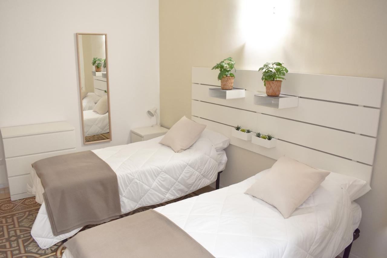 Appartamento Your Home, In The Center Of