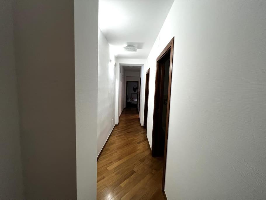 La Casa Di Lucrezia * Bari