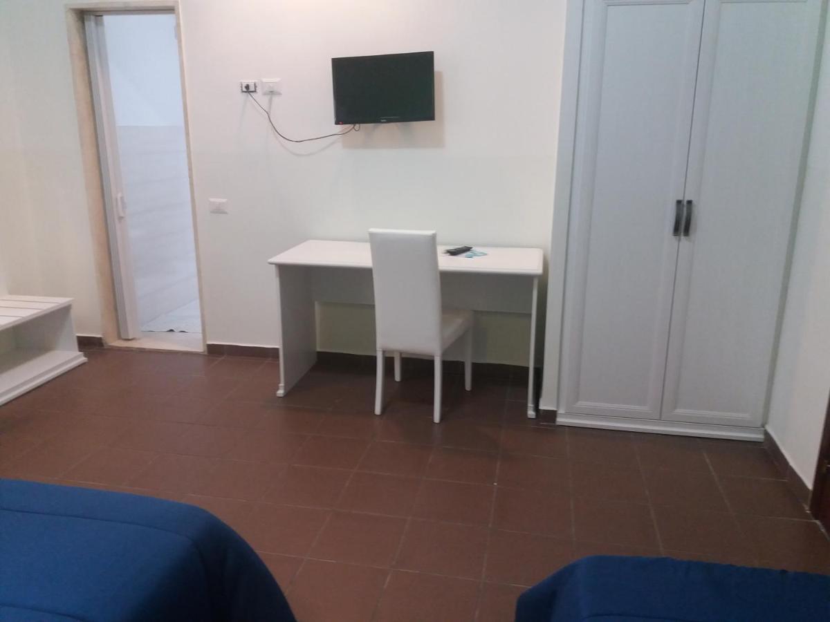 Hotel Costa 2*