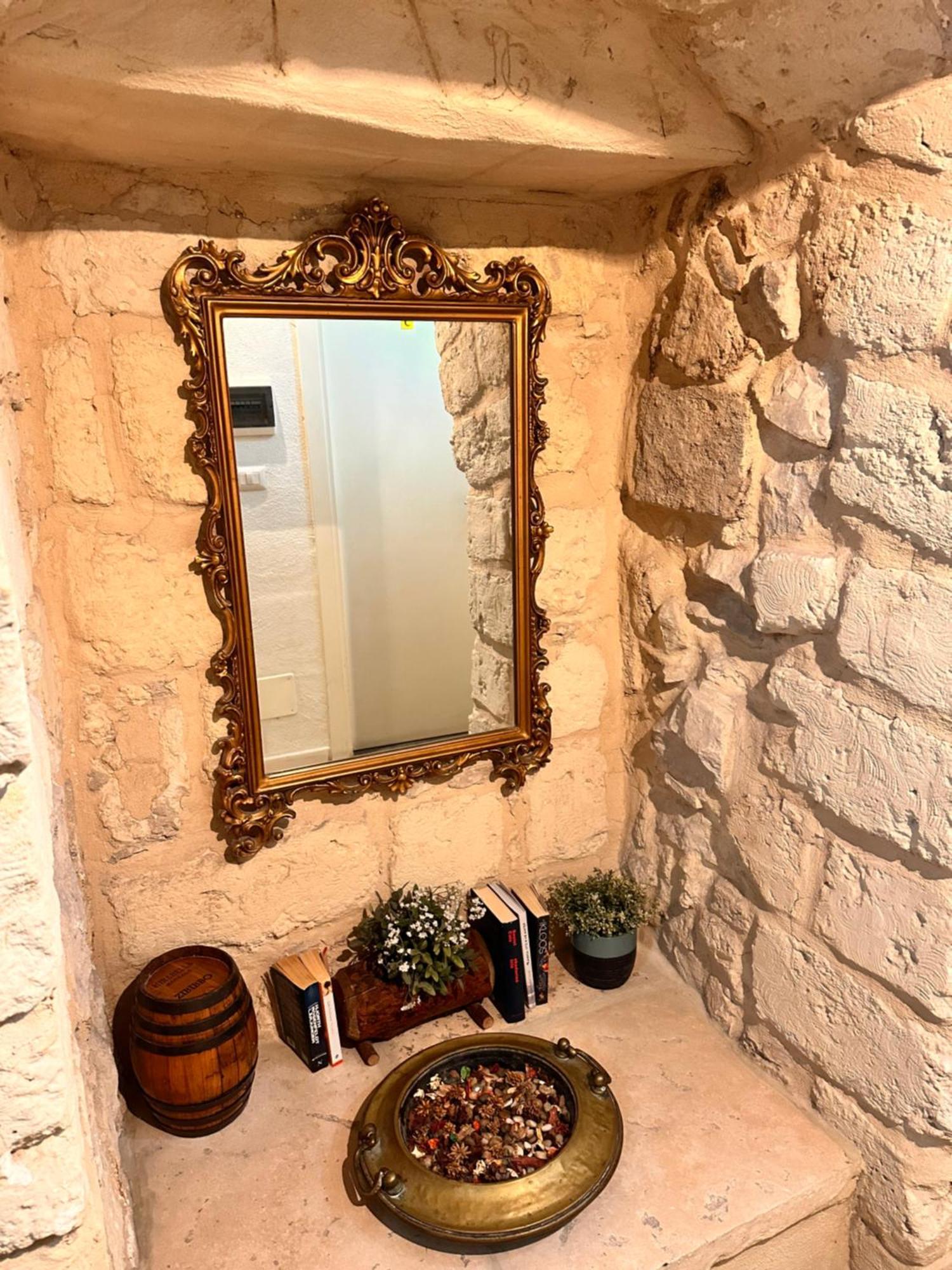 Sister Residence Rooms Bed & Breakfast *