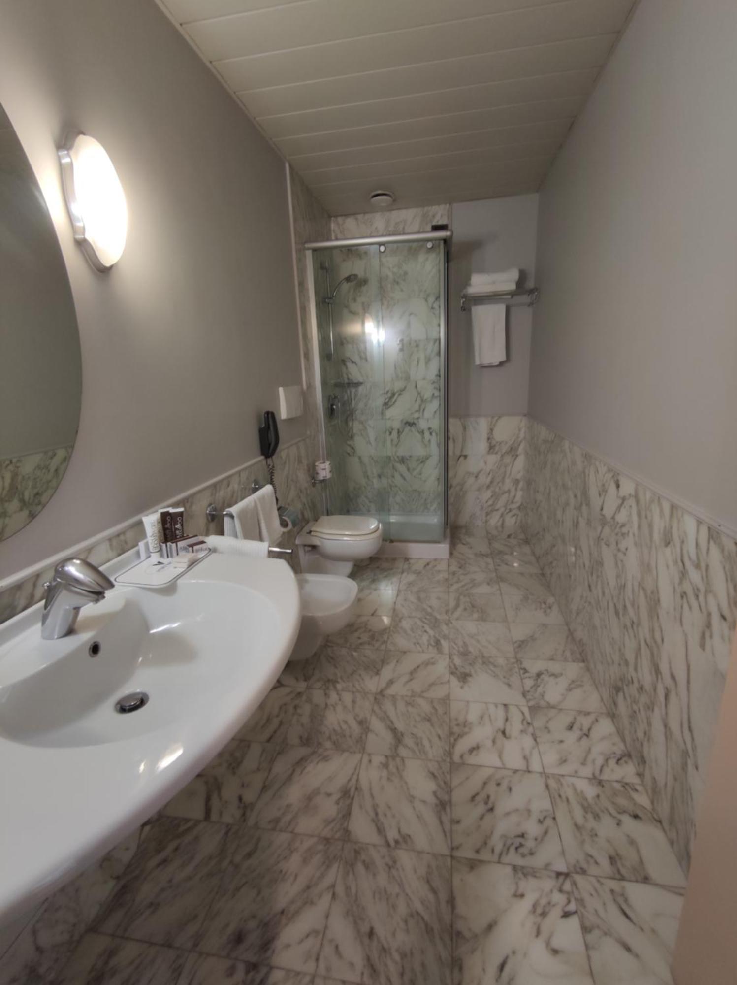 Vittoria Parc 4* Bari