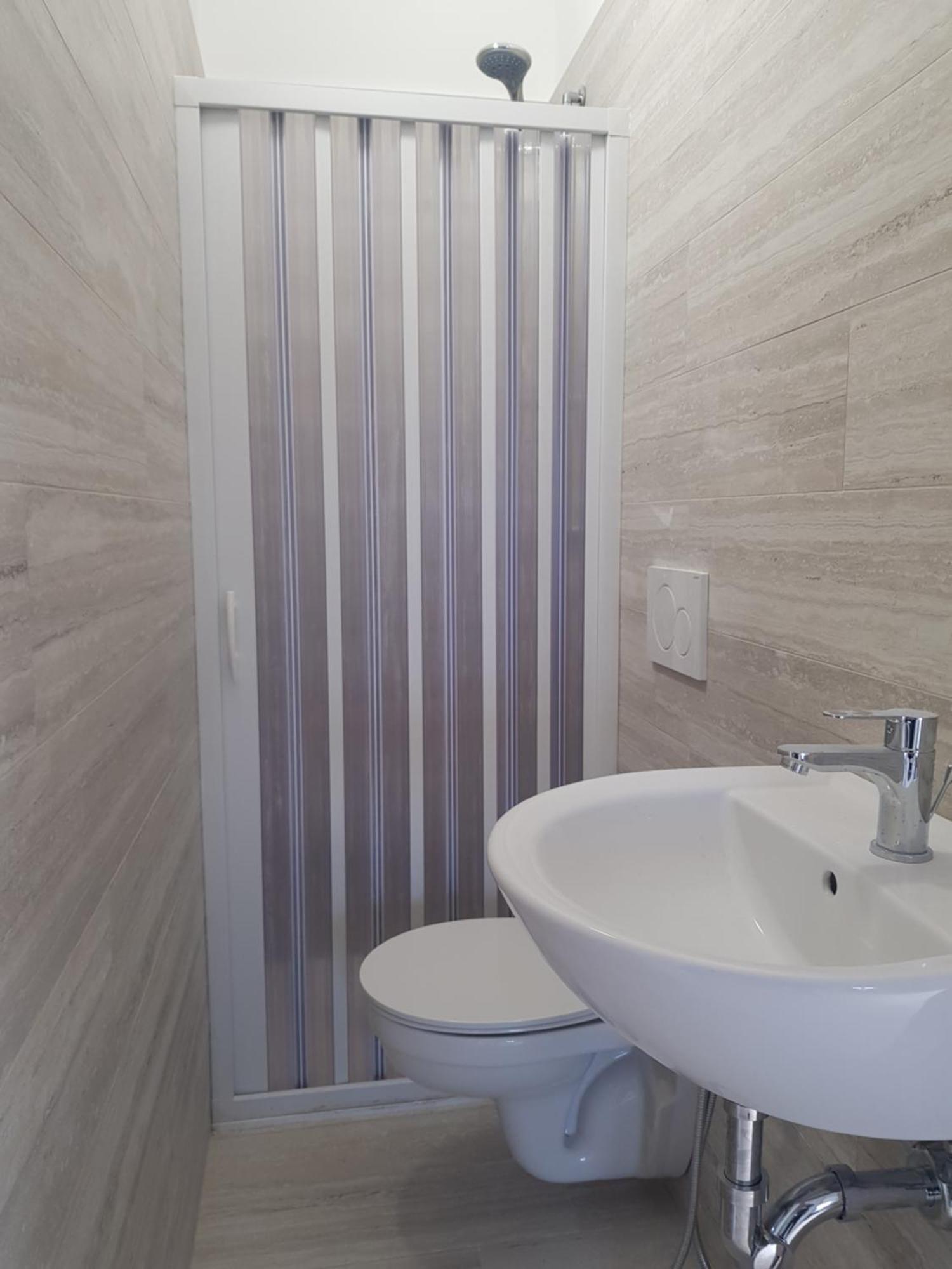 Residenze Benedetto Croce Guest house