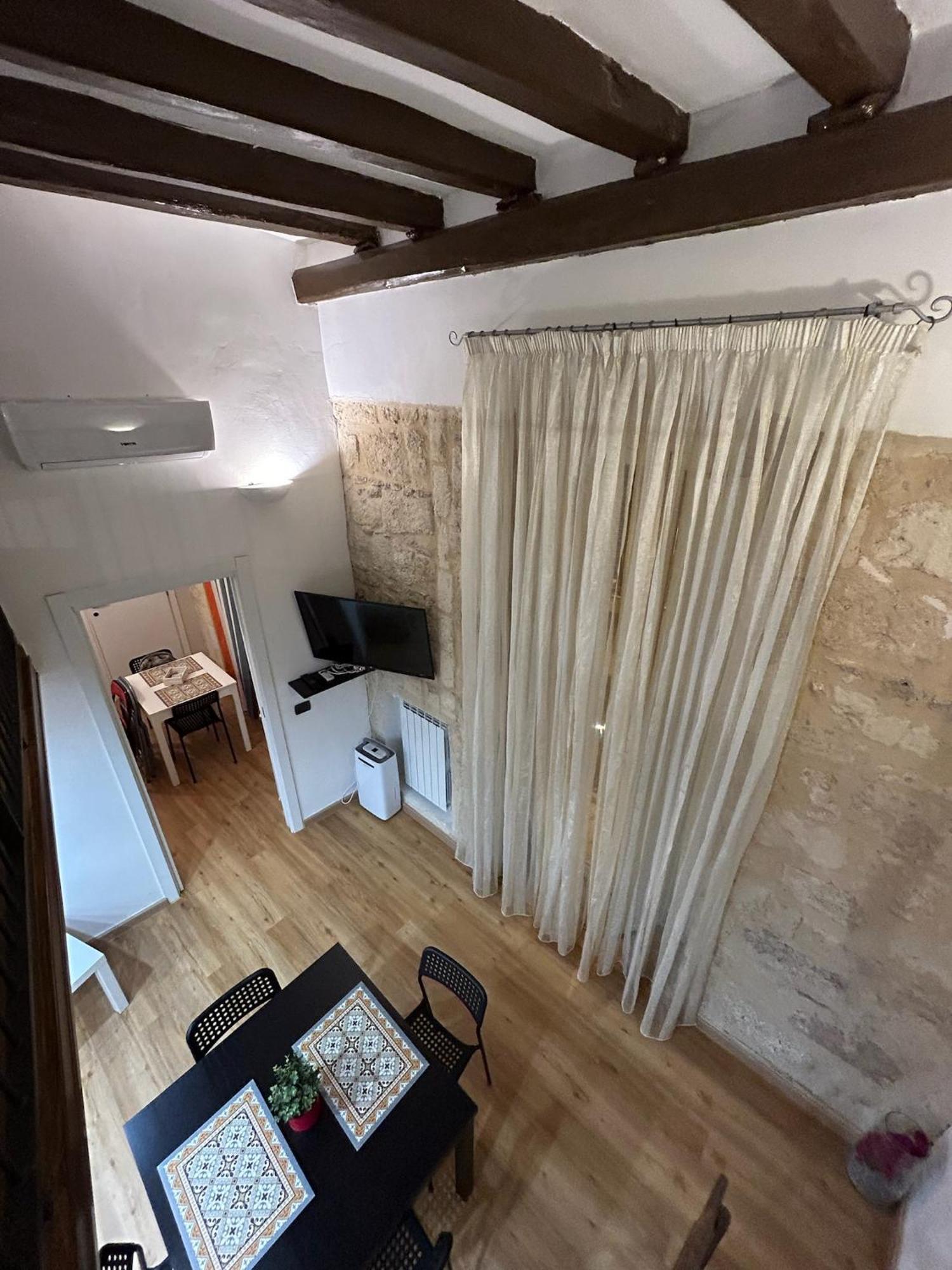 D'epoca Holiday home *
