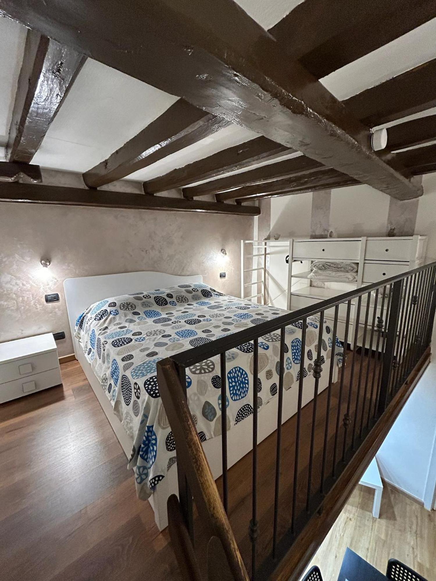 D'epoca Holiday home Bari
