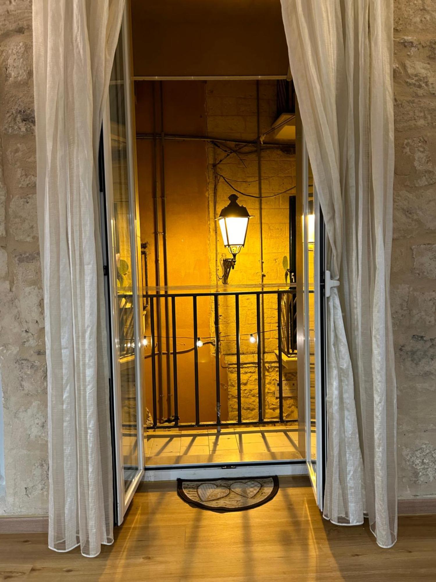 D'epoca Bari
