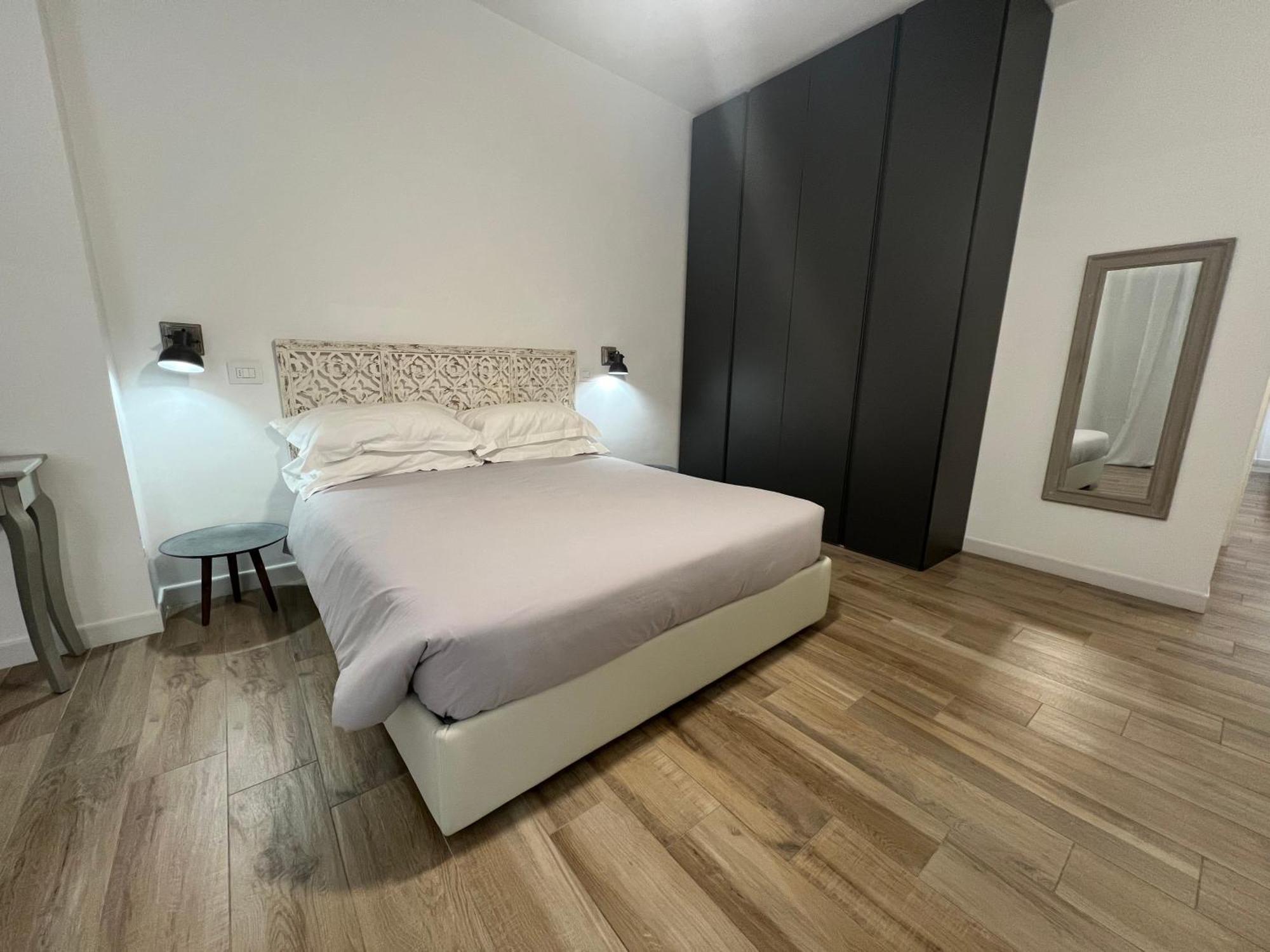 Bellhome 2 - Elegante Nel Centro Di