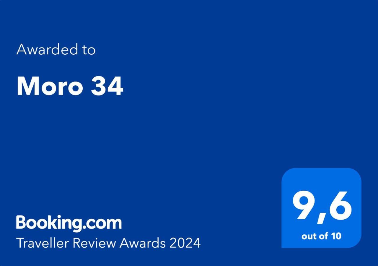 Moro 34