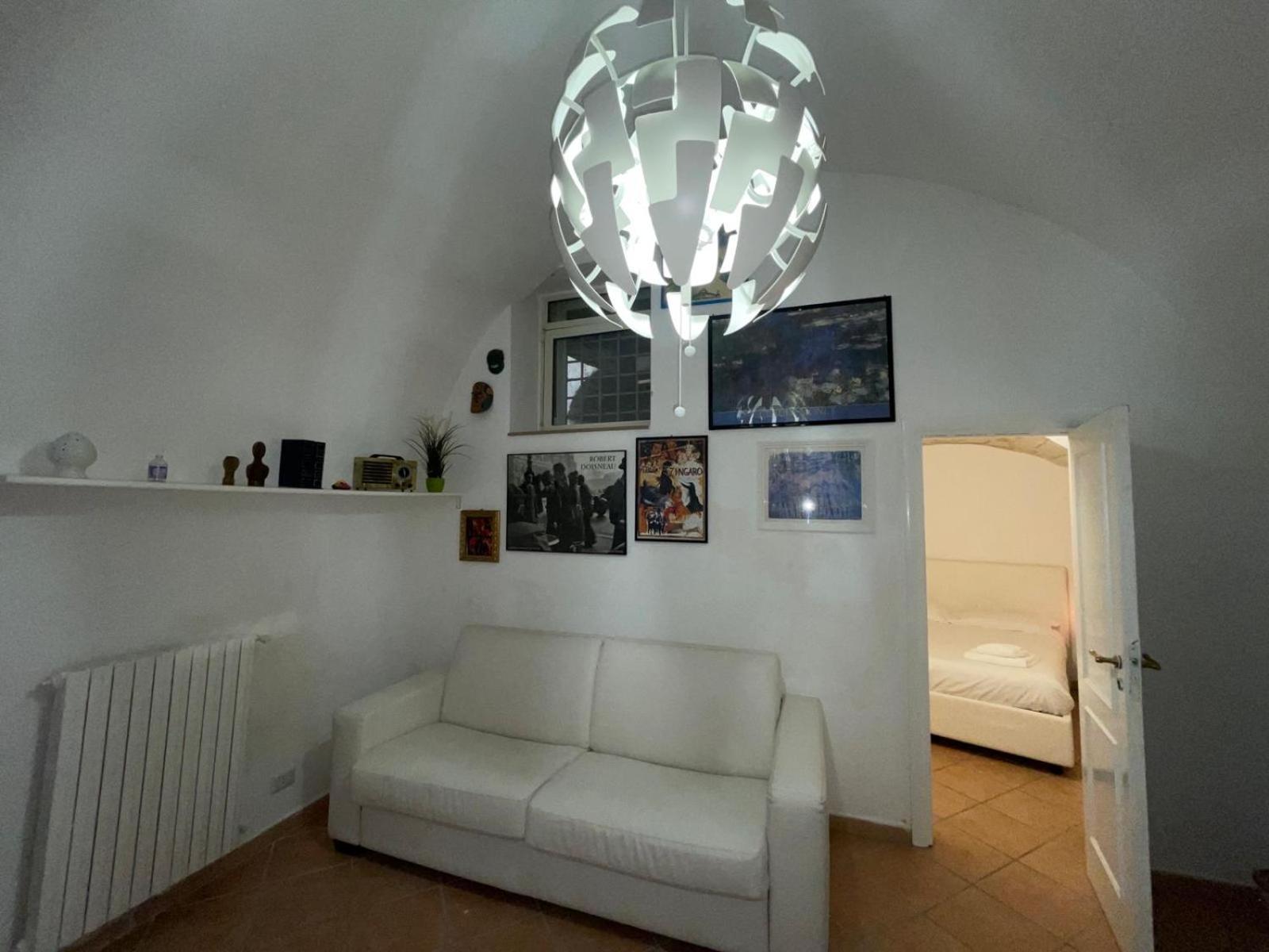 Buenacasa Apartament *