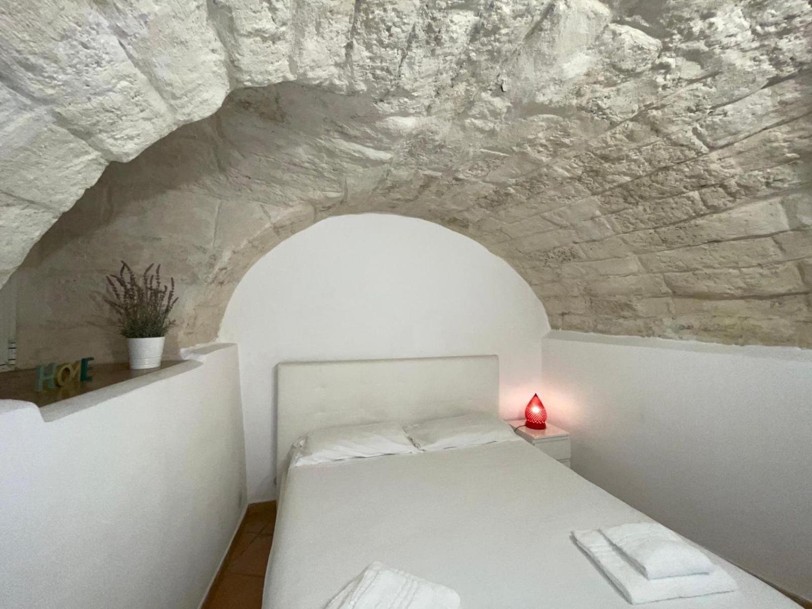 Buenacasa Appartement *