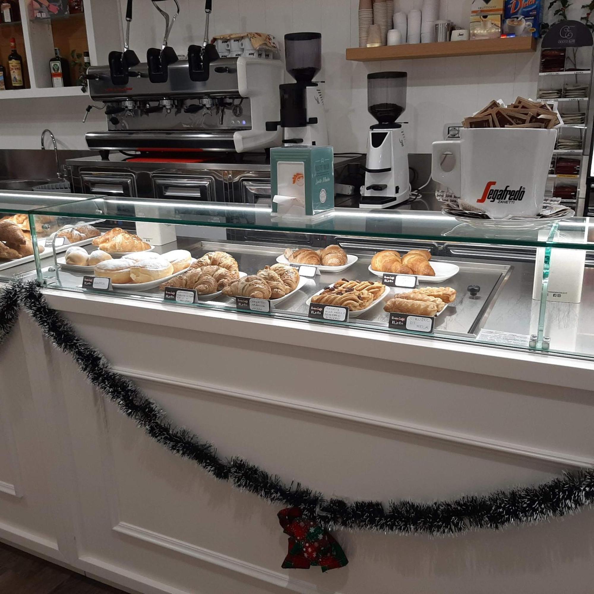 Dolci Ricordi Guest house Bari