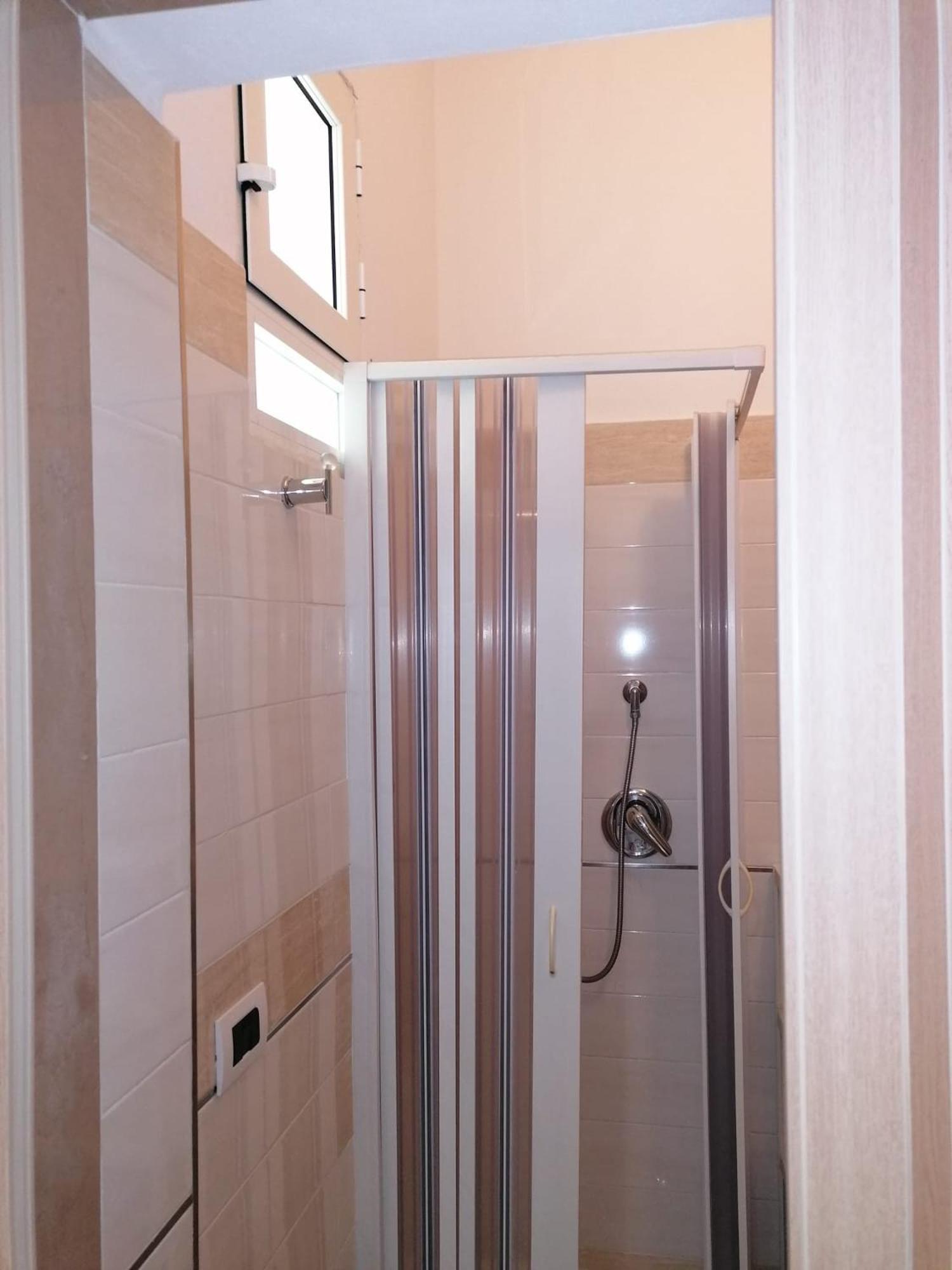 Sapore Di Mare House * Bari