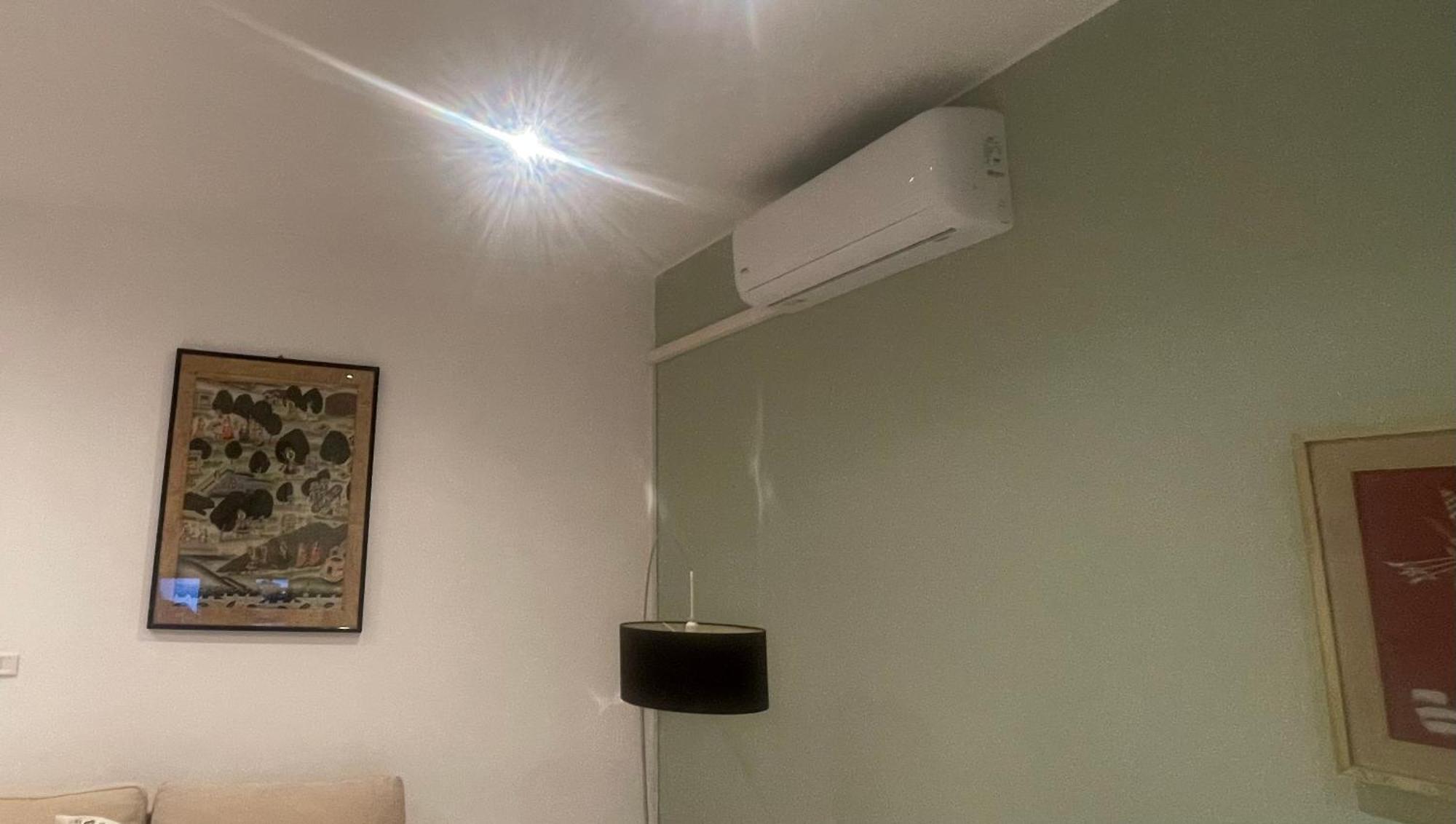 Petinoinapulia - Per Famiglie E Amici Apartamento