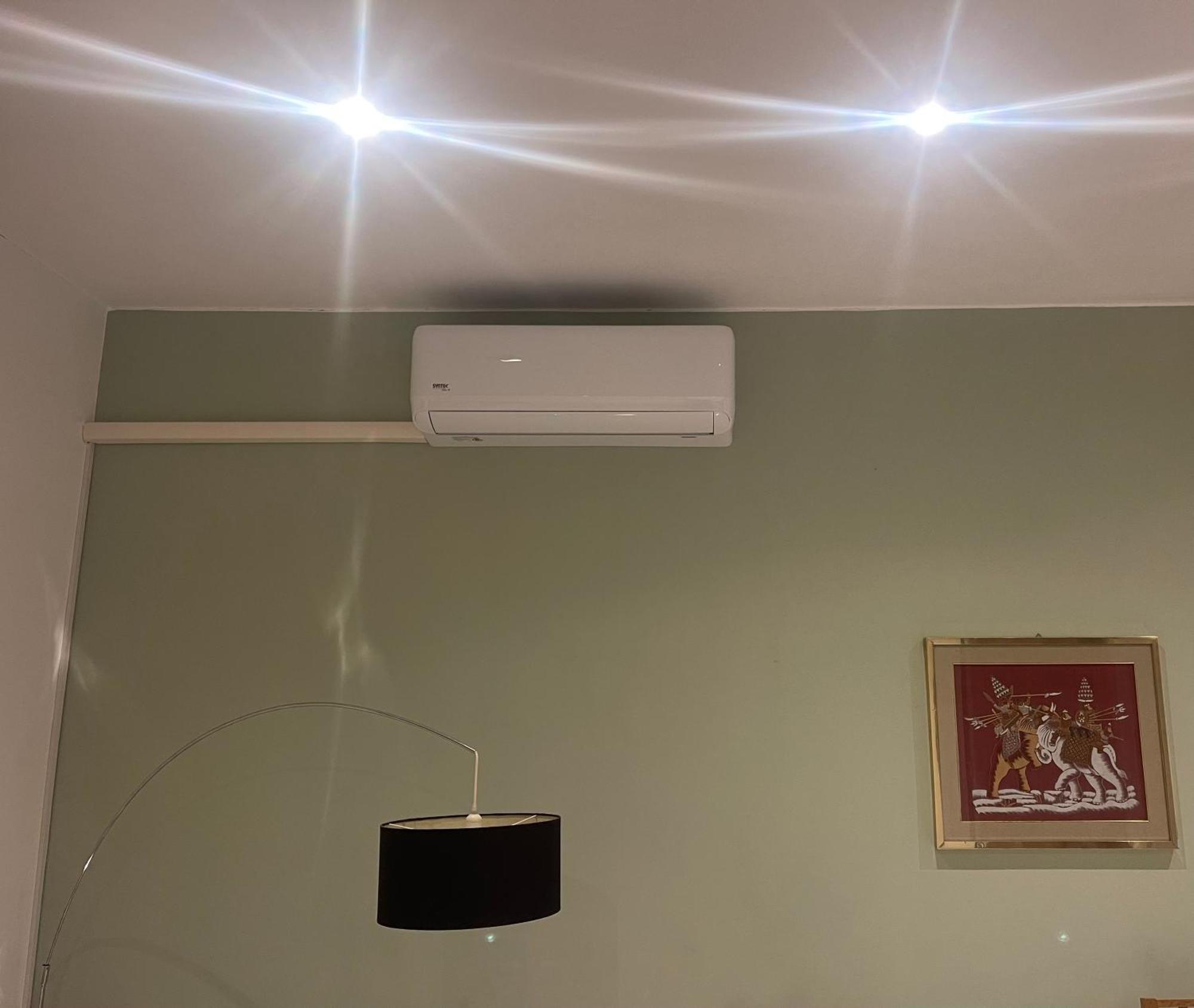 Apartamento Petinoinapulia - Per Famiglie E Amici *