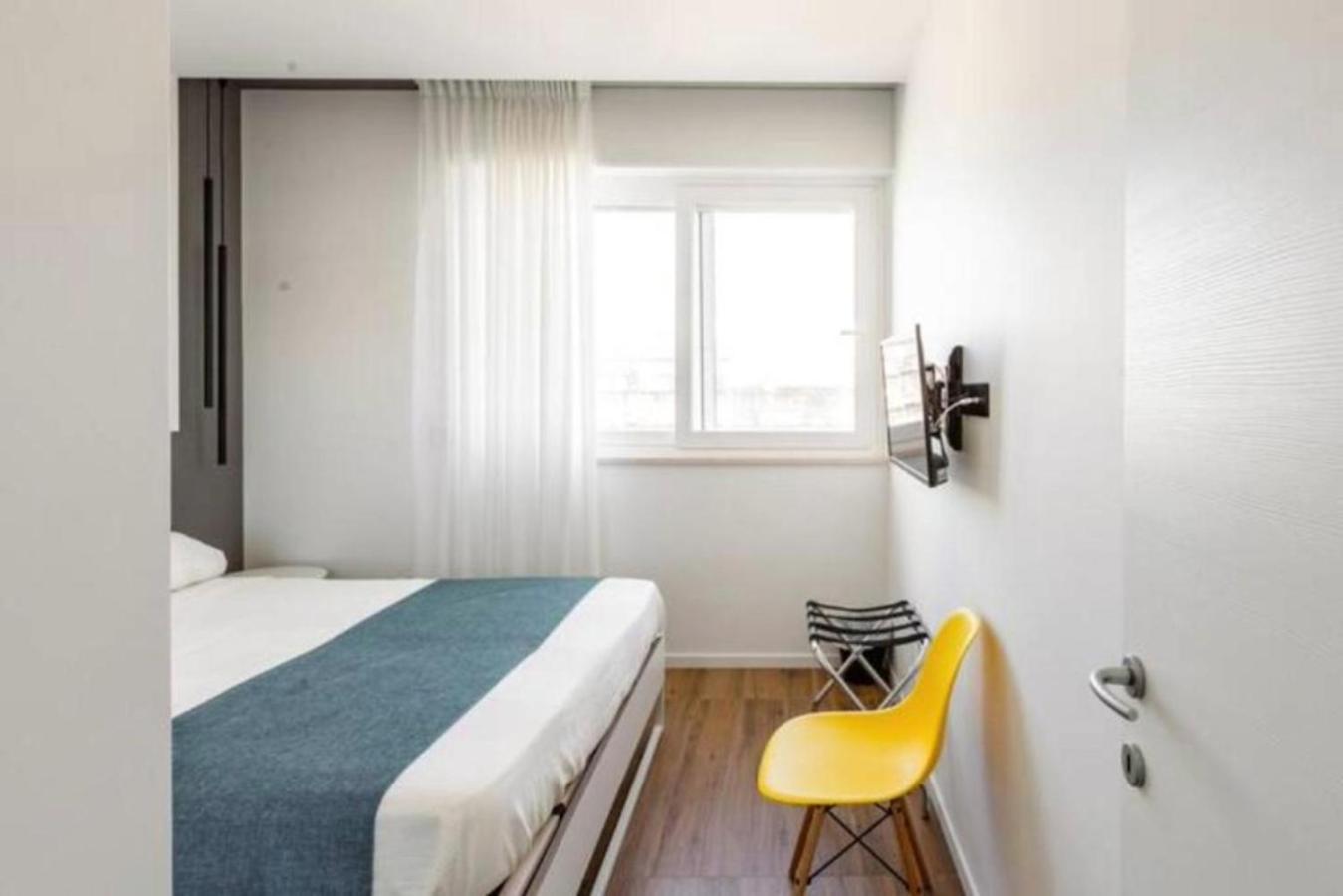 Carulli Design Apartament *