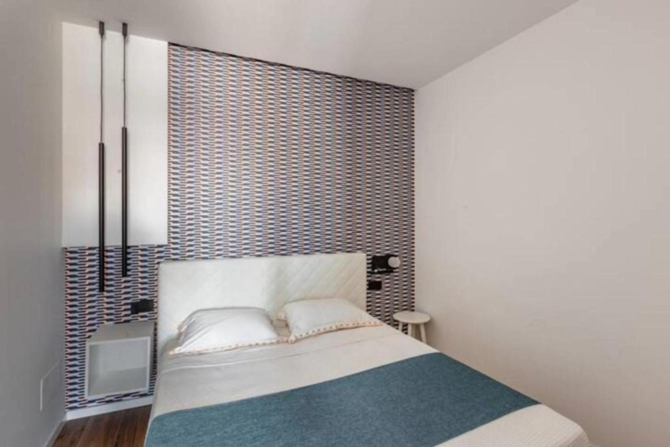 Carulli Design Apartament