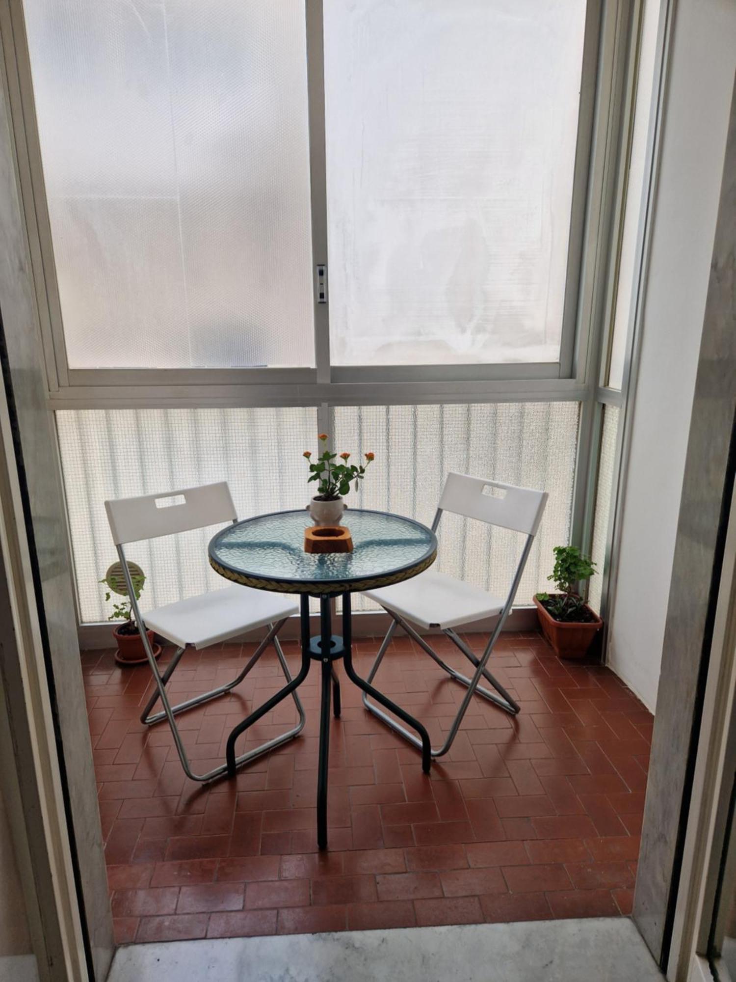 Lb&b Short Bed & Breakfast
