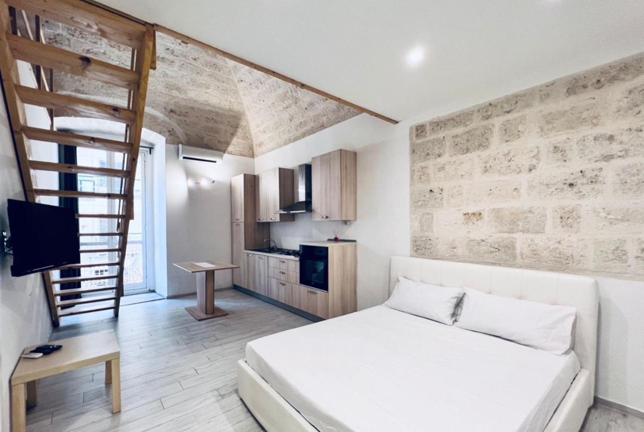 Urban Flat Dante - Timesrl Apartment *