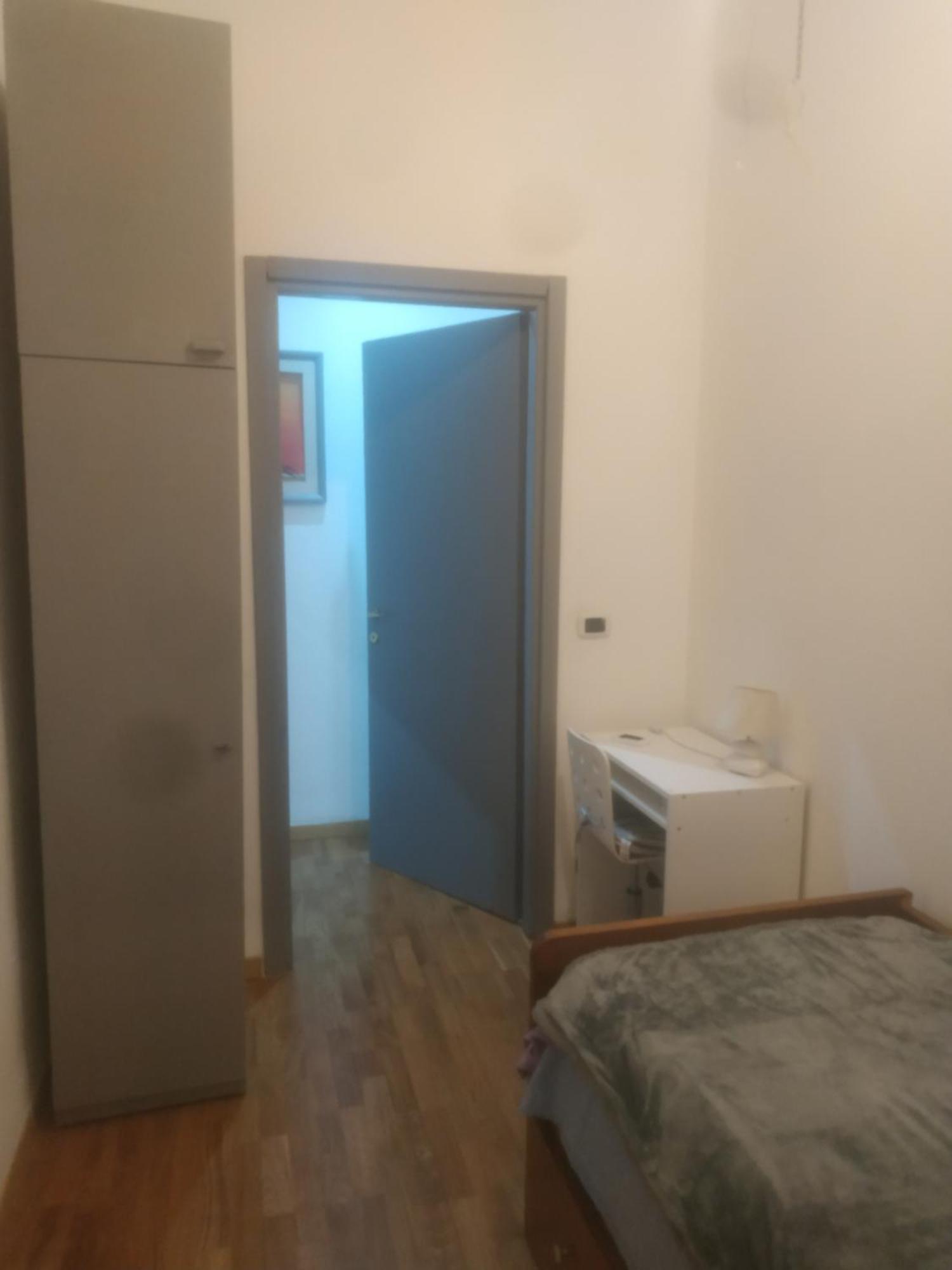Appartement Sweet *