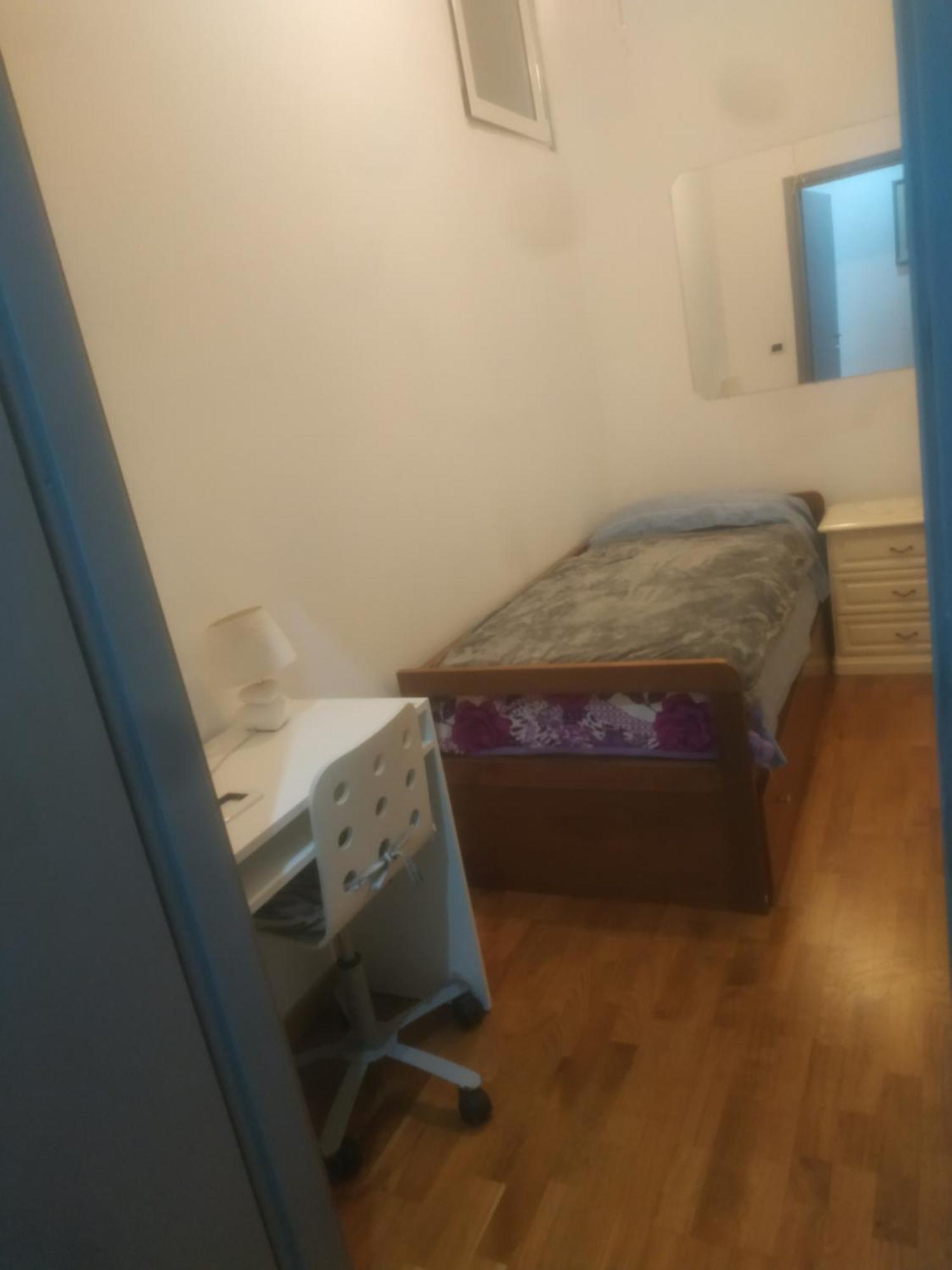 Appartement Sweet