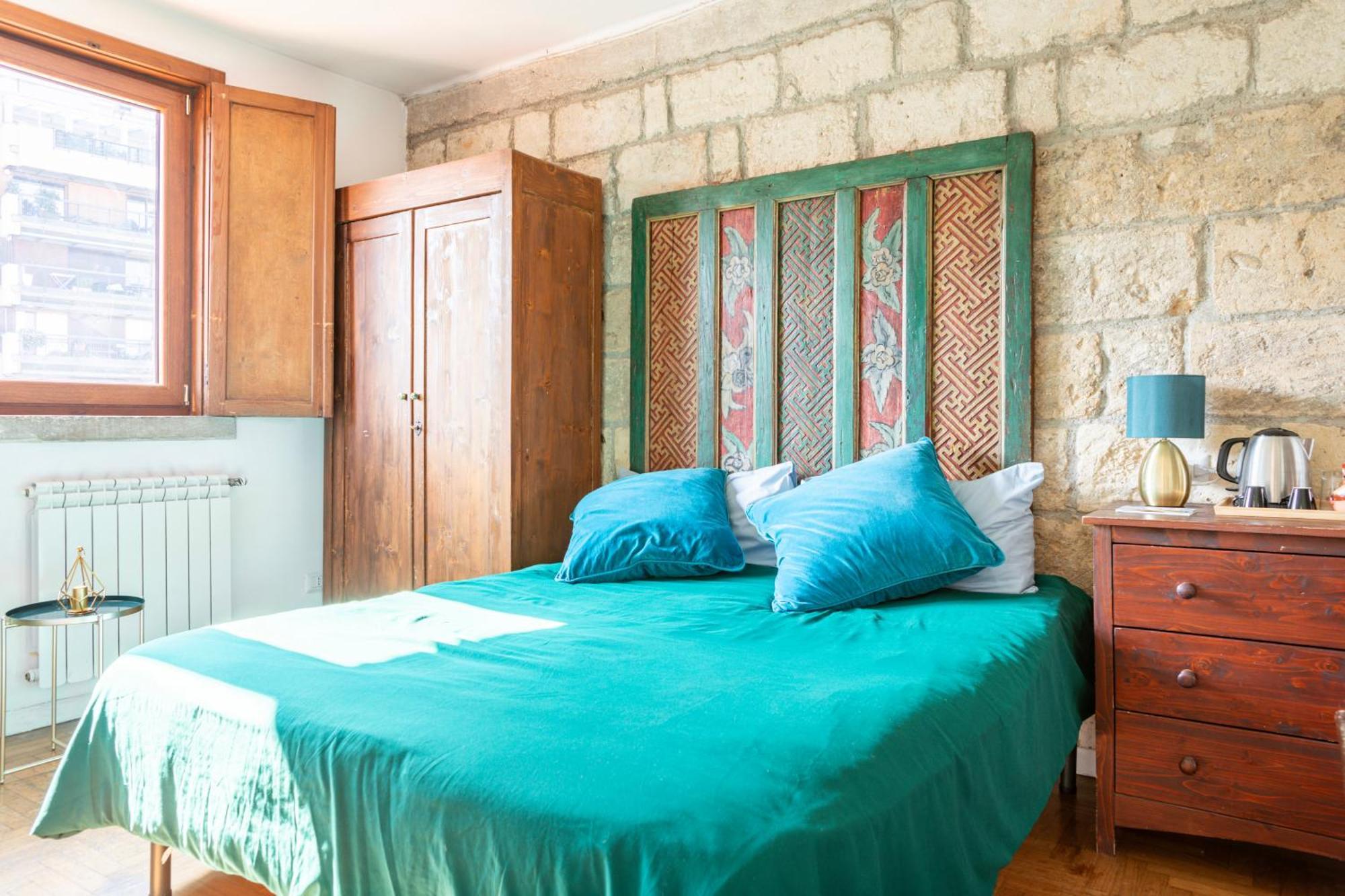 Guest house Landlord 71 - *