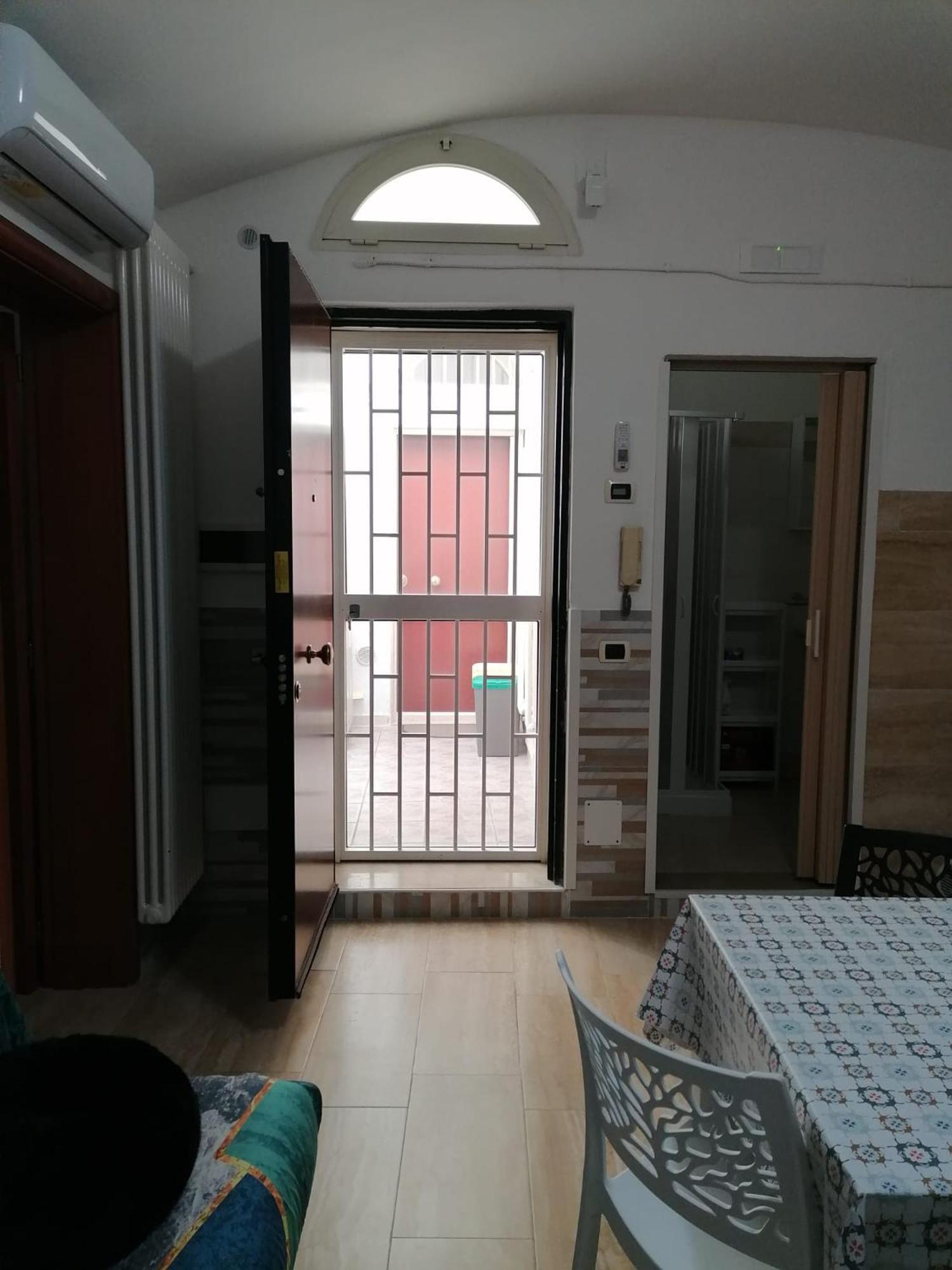 Sapore Di Mare House Nhà nghỉ