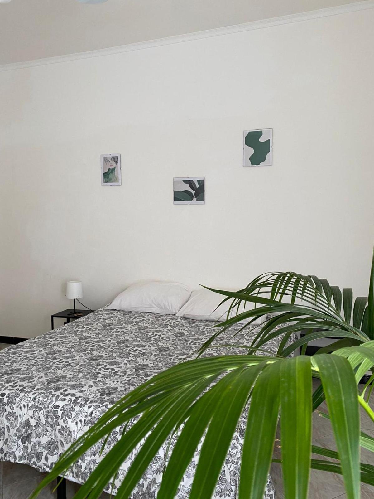 Holiday home Karmy's Bari