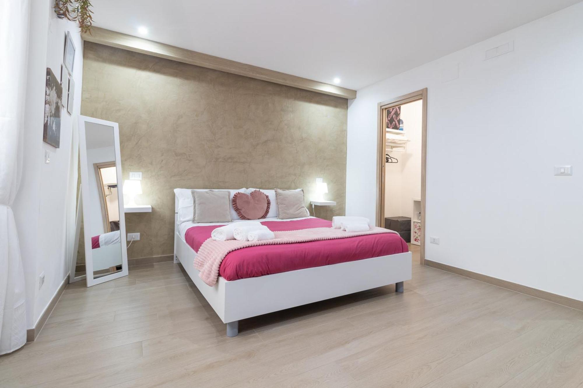 Blueroom - Asso *
