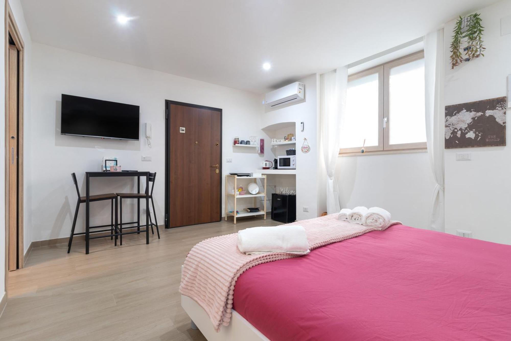Blueroom - Asso *
