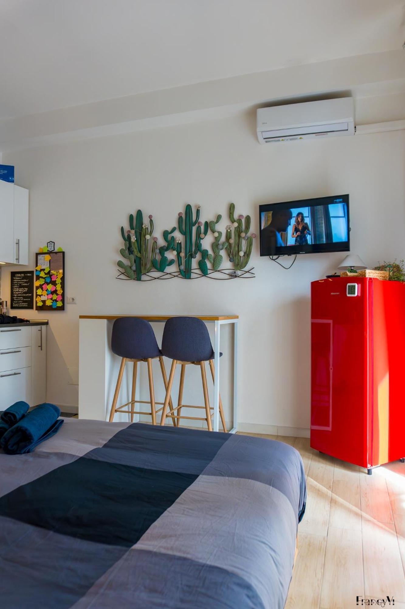 Casina Mia,viale Orazio Flacco 5 Policlinico Bari