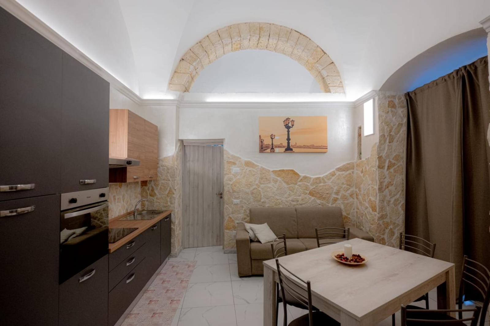Maison27 Appartement *