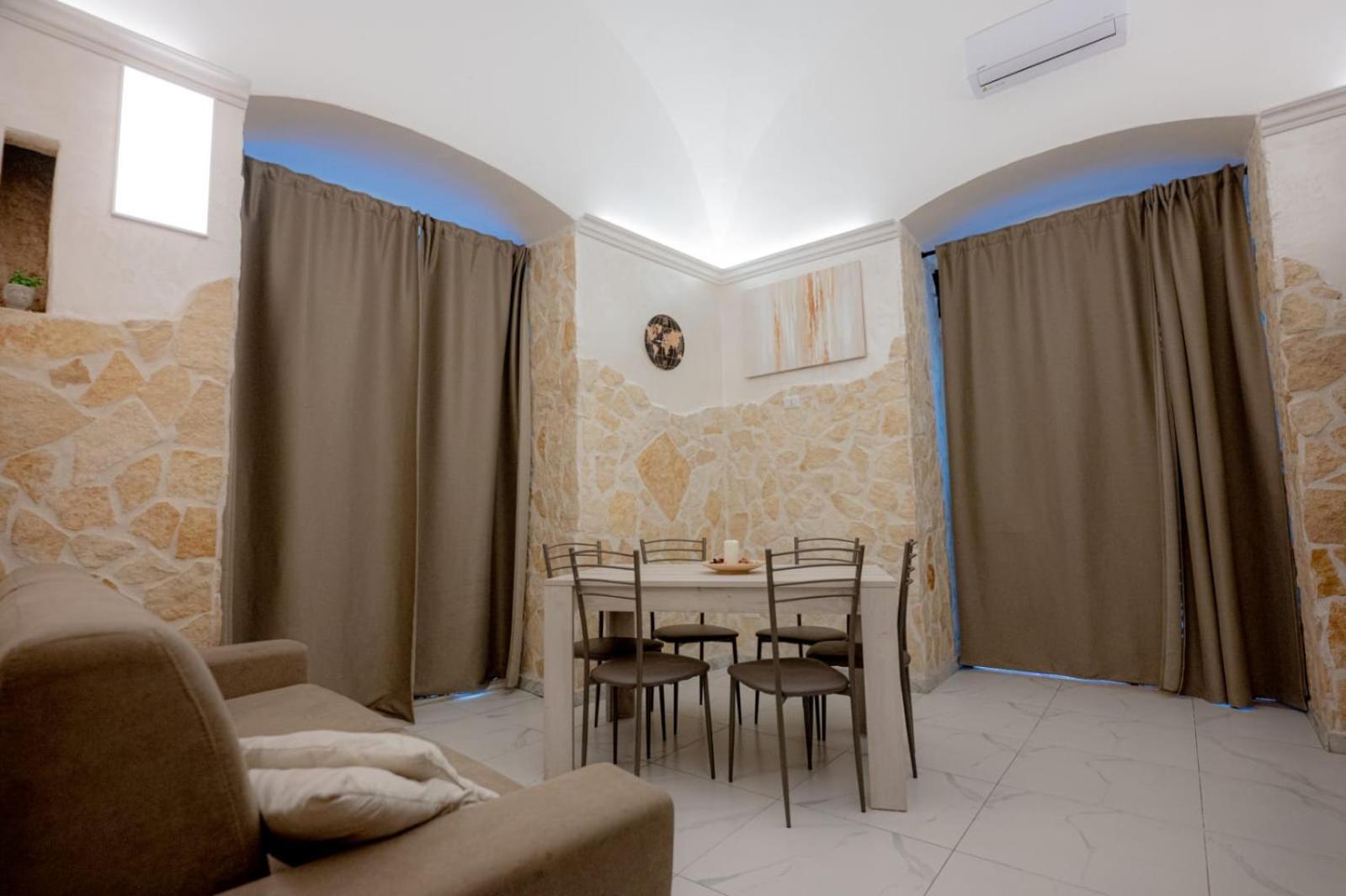 Maison27 Appartement *