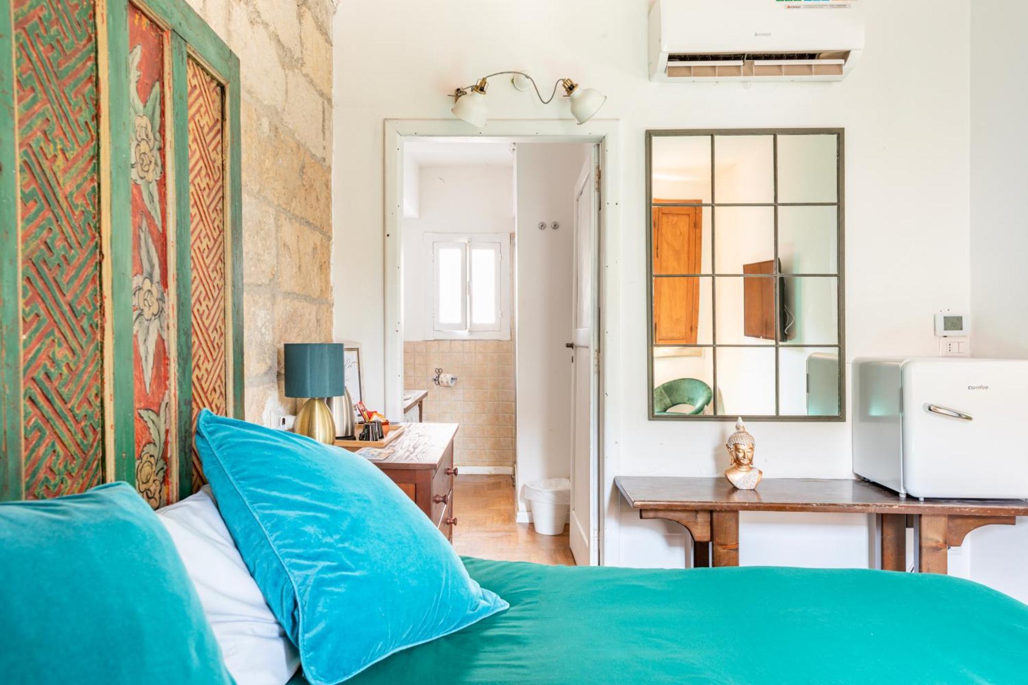 Landlord 71 - Guest house