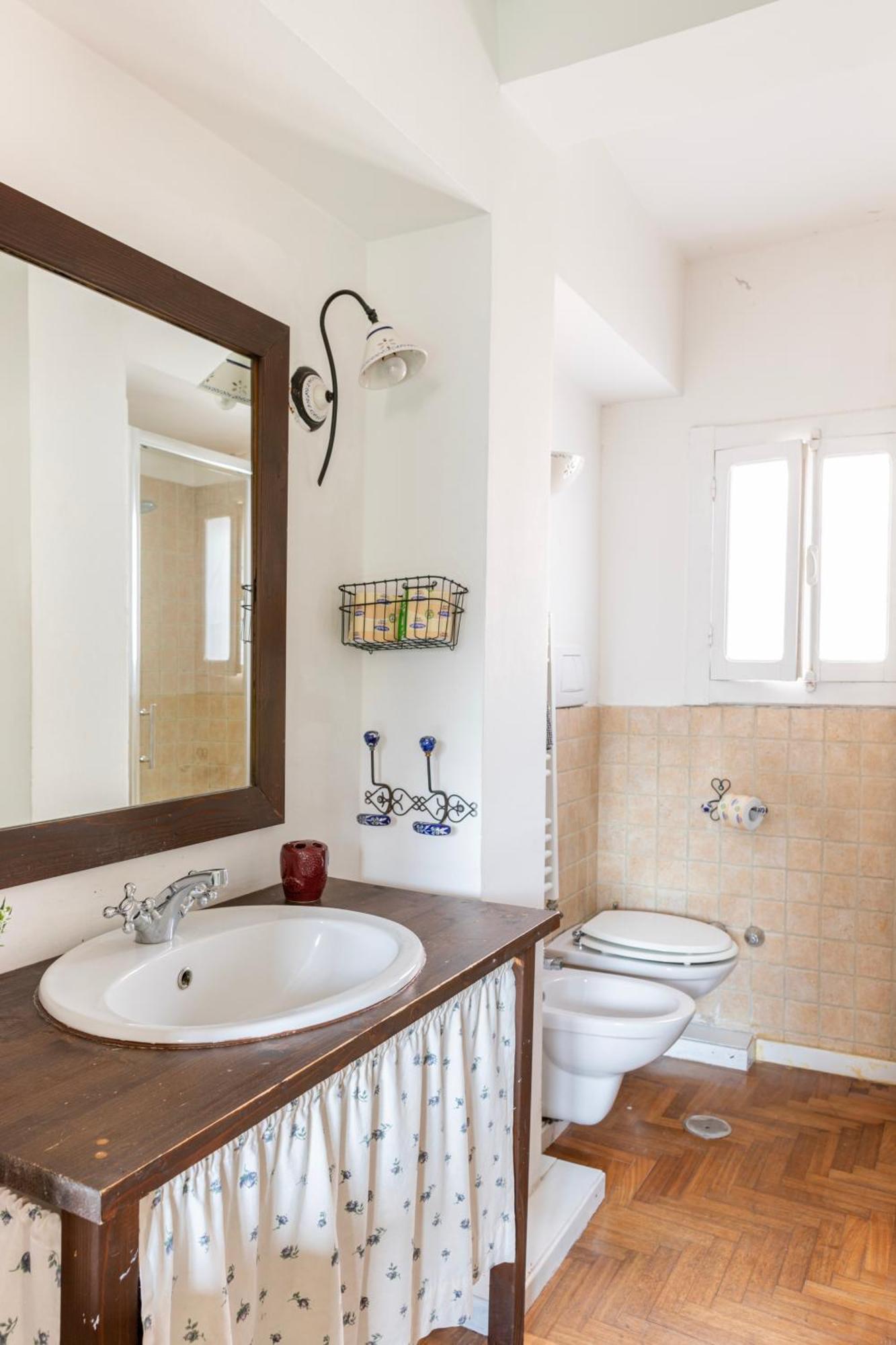Landlord 71 - Guest house *