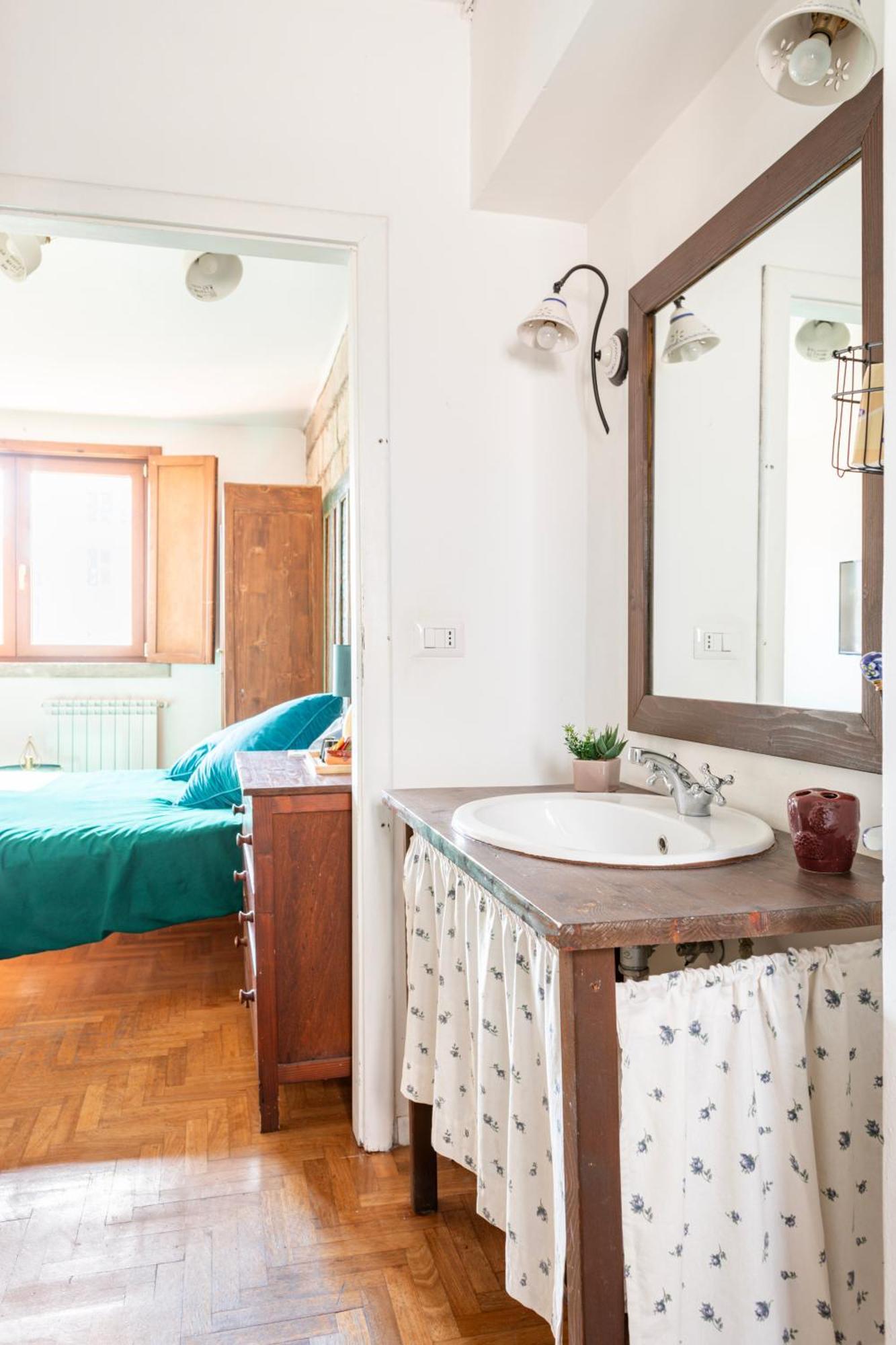 Gasthuis Landlord 71 - *