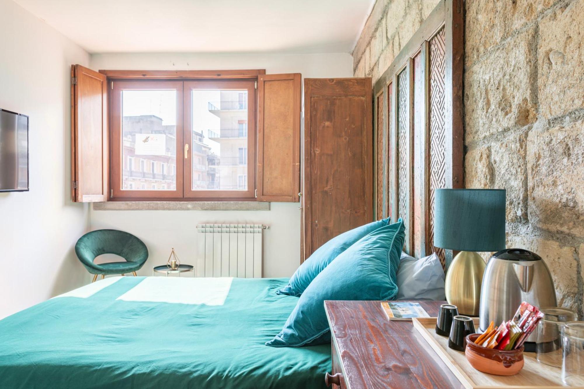 Landlord 71 - Guest house