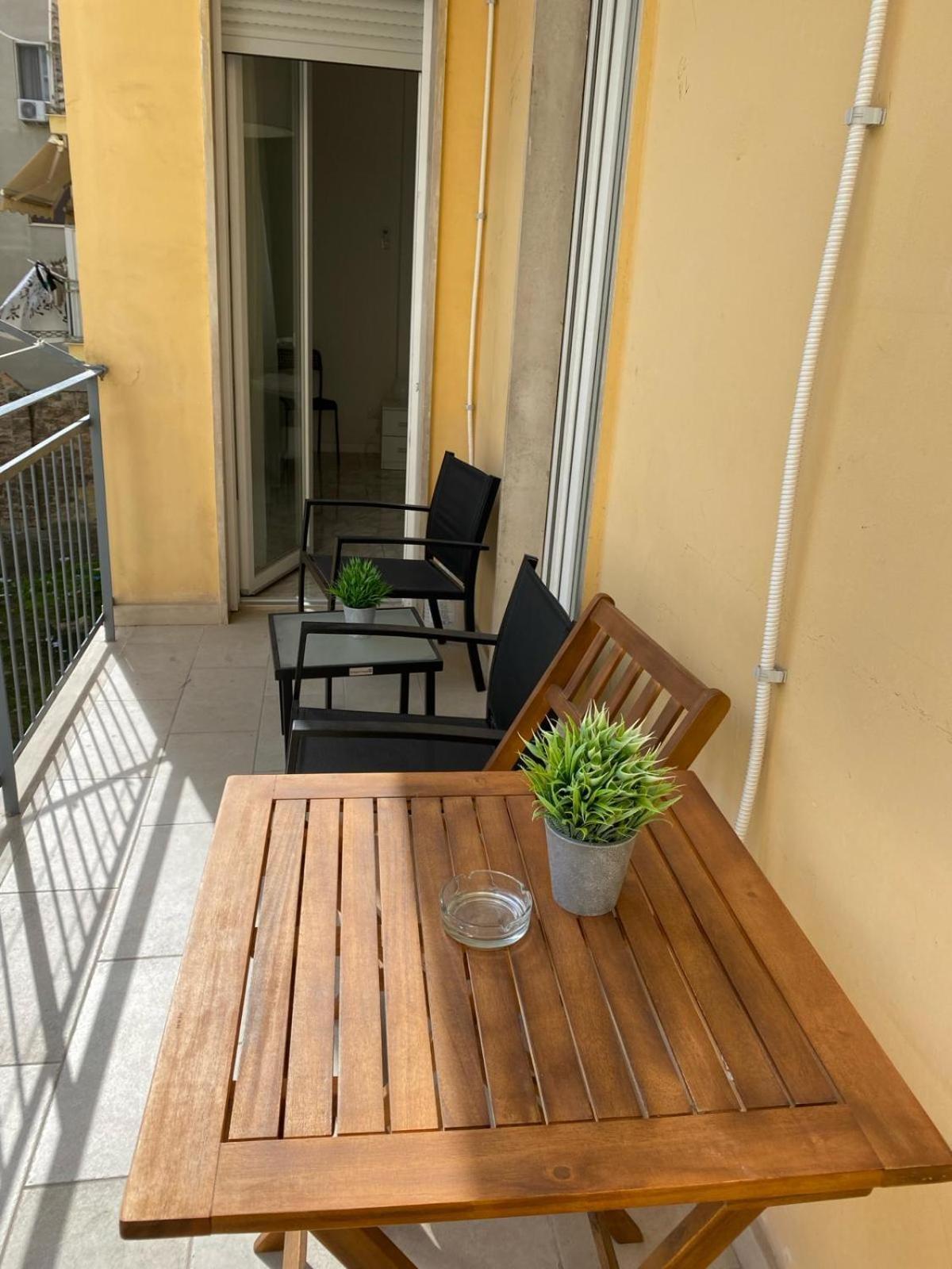Guest house Ennio Bari