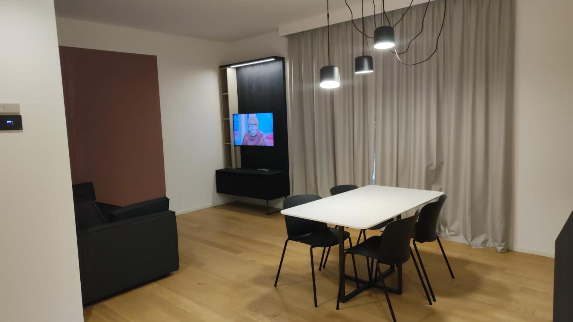 Domo Apuliae 4* Bari