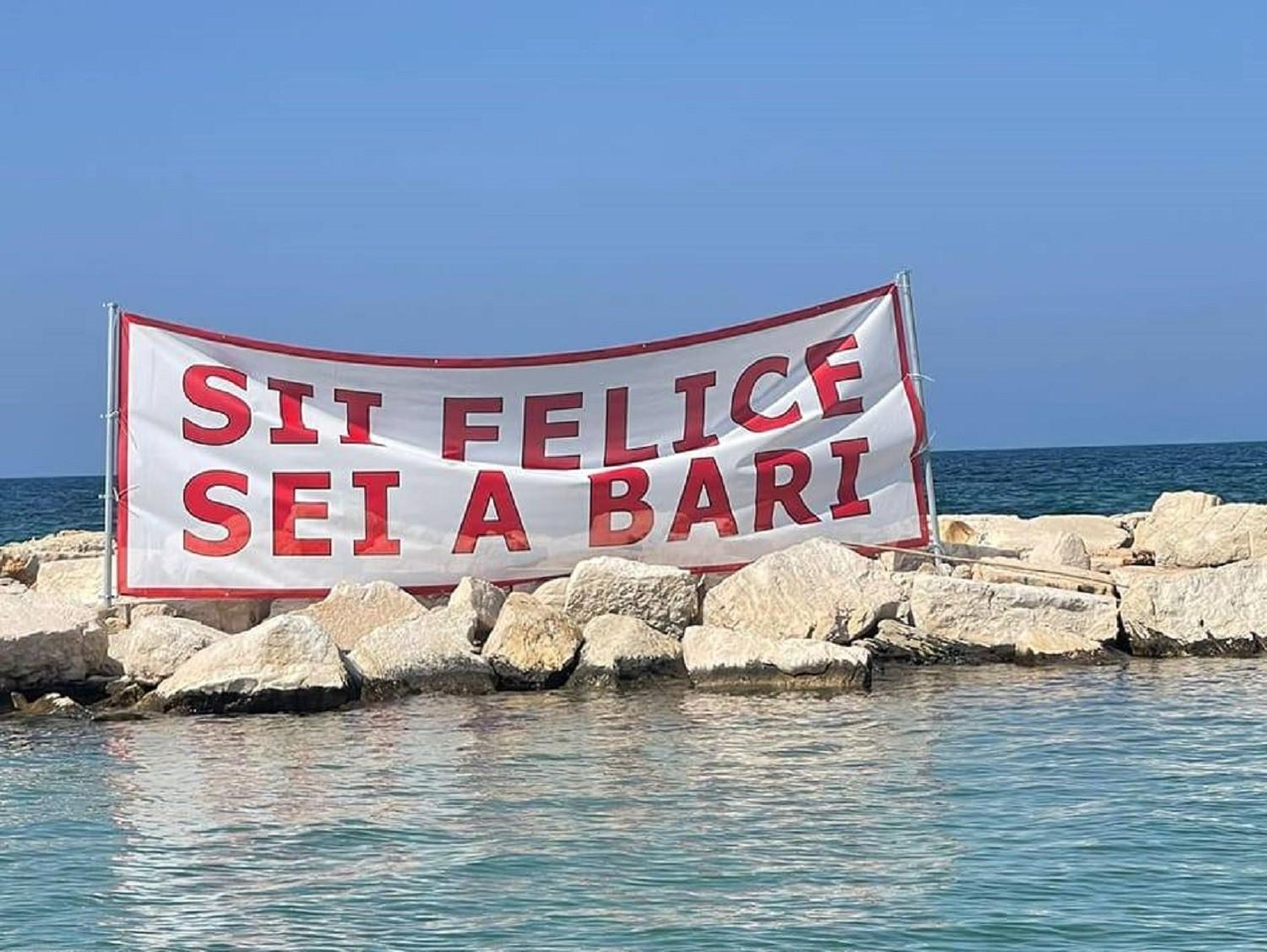 In Vacanza A Casa vacanze
